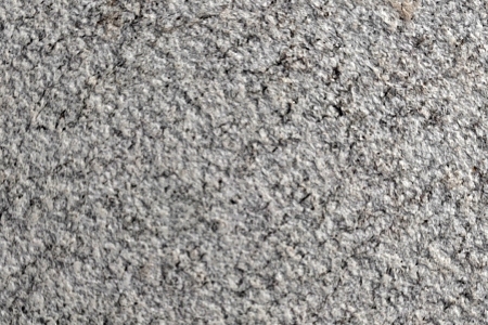 太陽白麻荔枝面