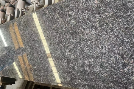 黑棕
