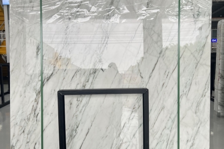 翡翠白玉