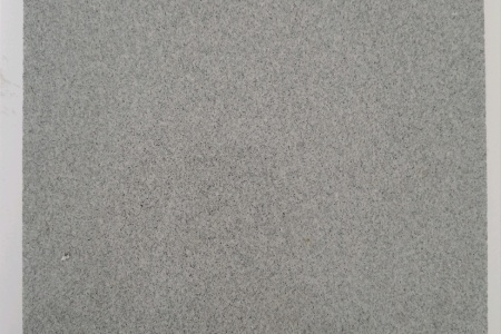 馬賽灰