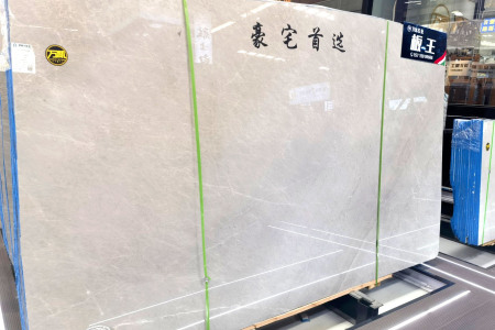 菲拉格慕