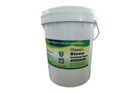 S-925 石材界面劑