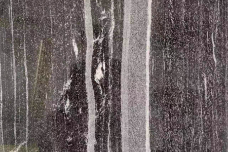 浪淘沙(山水石)成品板