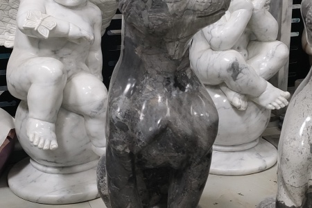 玉石工藝品