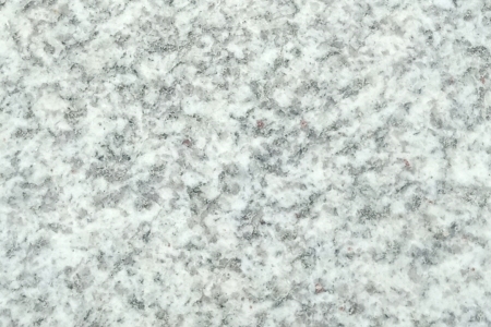 太陽白麻