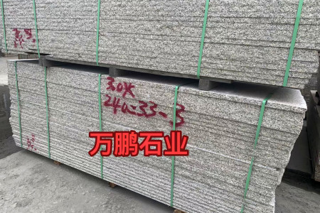 成品展示