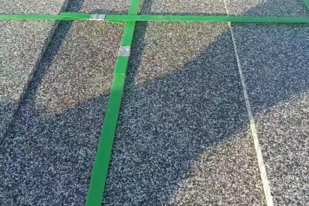 蒙古黑荔枝面大板