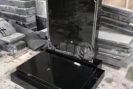 墓碑
