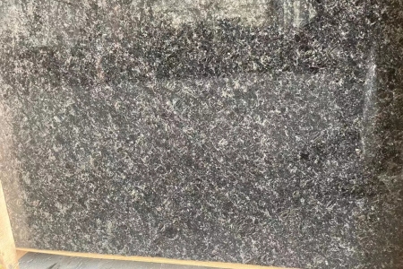 黑棕