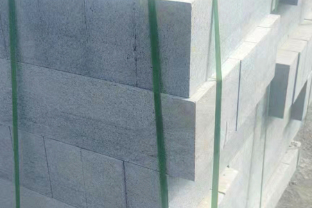 路沿石
