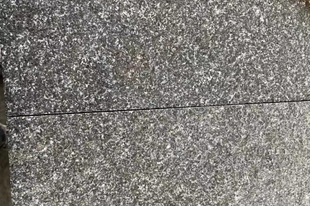 濱州青