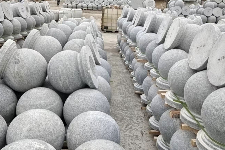 圓球