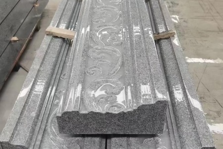 線條