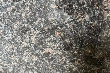 黑棕