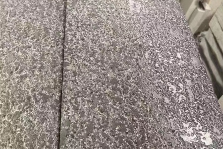 雅蒙黑菠蘿面成品板