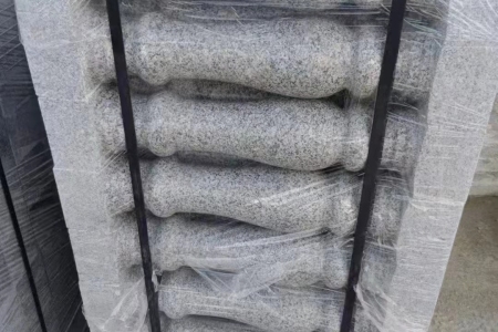 欄桿