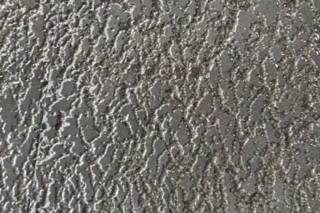 雅蒙黑菠蘿面