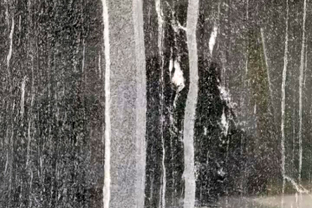 浪淘沙(山水石)