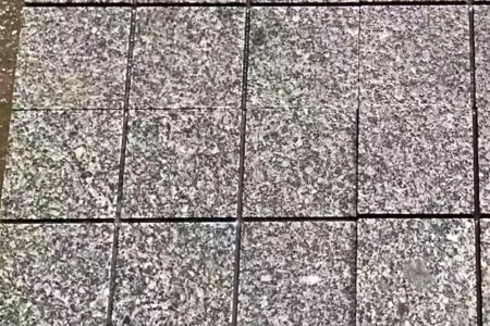 鐘山青小方塊