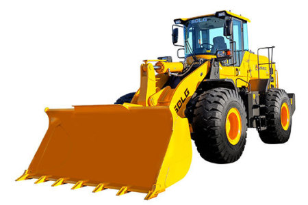 L955HL（國四）