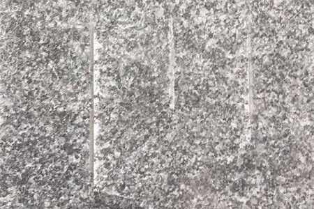 鐘山青自然面