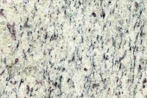 白世貿(mào)