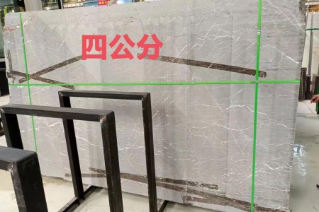 廣西金鑲玉(老礦)四公分