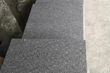 濱州青火燒水沖面