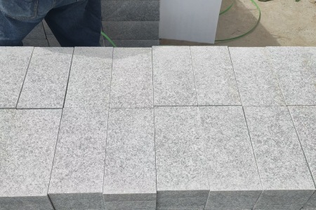 山東603火燒面