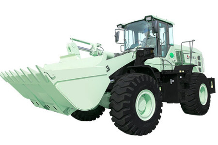L956HEV