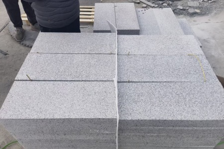 山東603火燒面