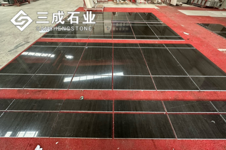 皇家金檀
