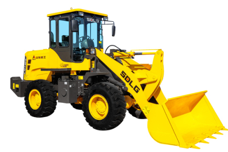 L918HL（國四）