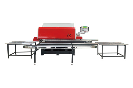 W-5131全自動(dòng)數(shù)控臥式巖板反倒專用機(jī)<5磨頭>