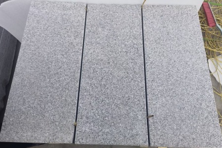 山東603火燒面