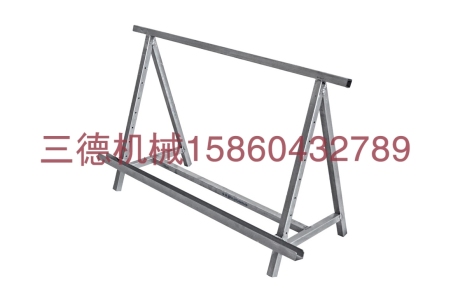 水磨架(高低可調(diào))-G