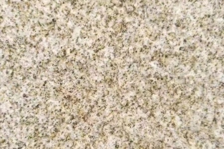 山東黃金麻光面