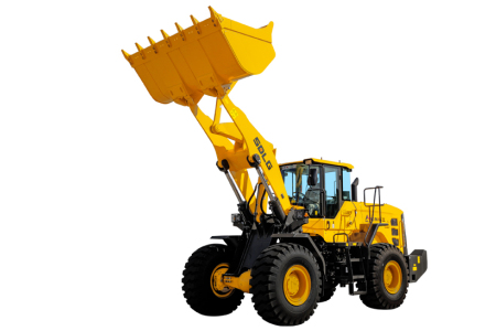 L956H Plus（國四）