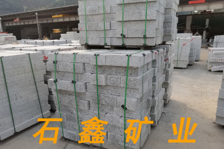 路沿石側(cè)石江西白麻