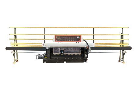 MB-8512全自動圓邊機(jī)<8磨頭>