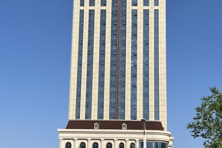 卡拉麥里金荔枝面案例