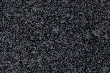 芝麻黑（深山654）