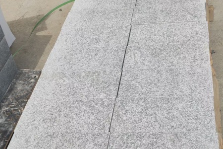 山東603火燒面