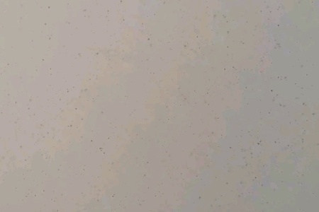 捷克米黃(新沉香米黃)