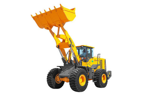 L953H（國四）