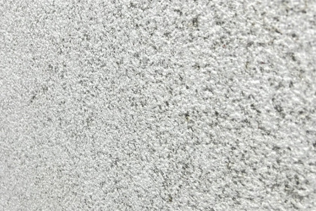 太陽白麻「美國白金」荔枝面