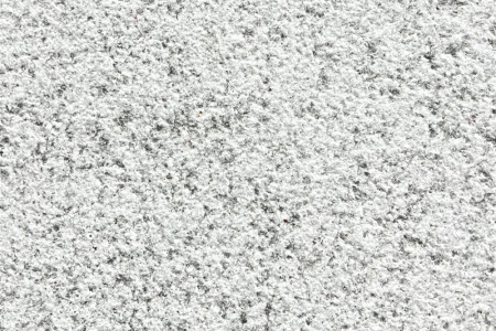 太陽白麻「美國白金」荔枝面