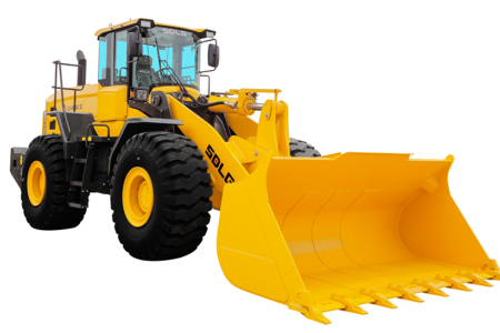 L968H Plus（國四）