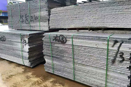 遼寧灰麻成品