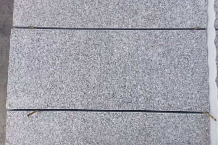 山東603火燒面